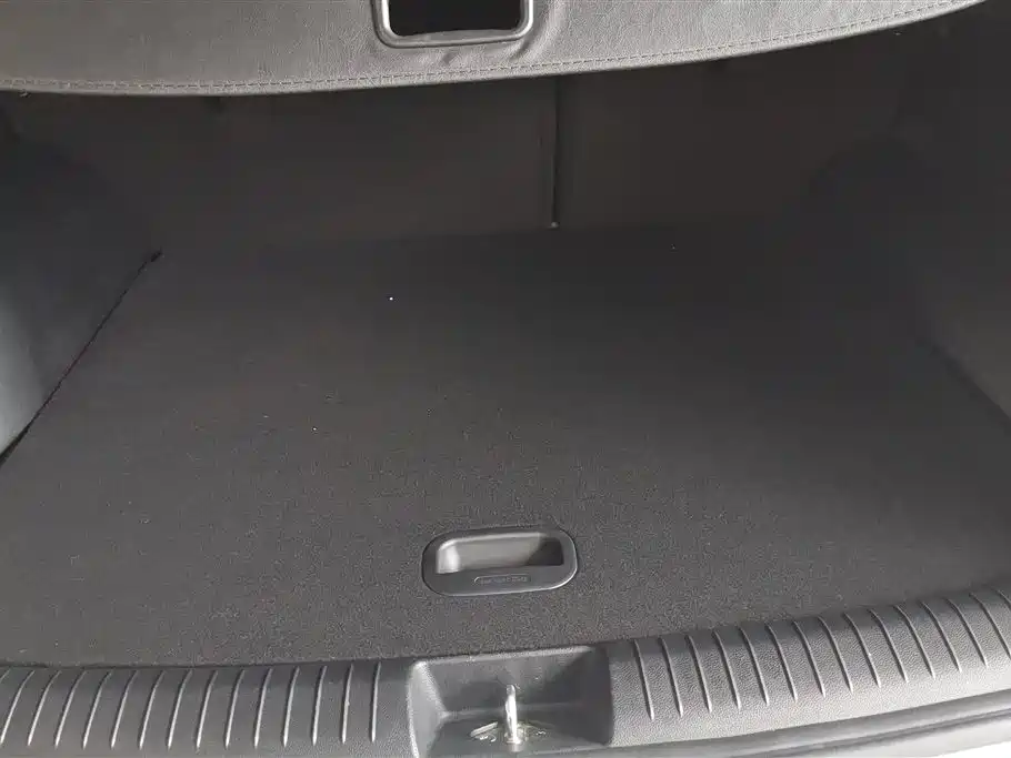 Hyundai ix25 1.6 L Auto Intelligent