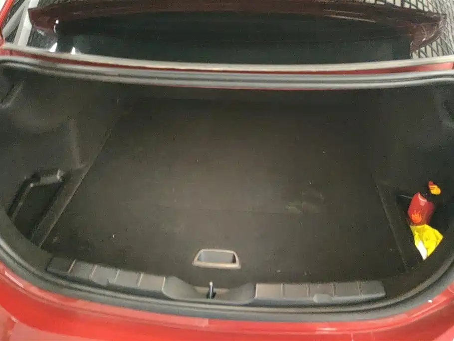 BMW 1 Series 120 i M Sport Package