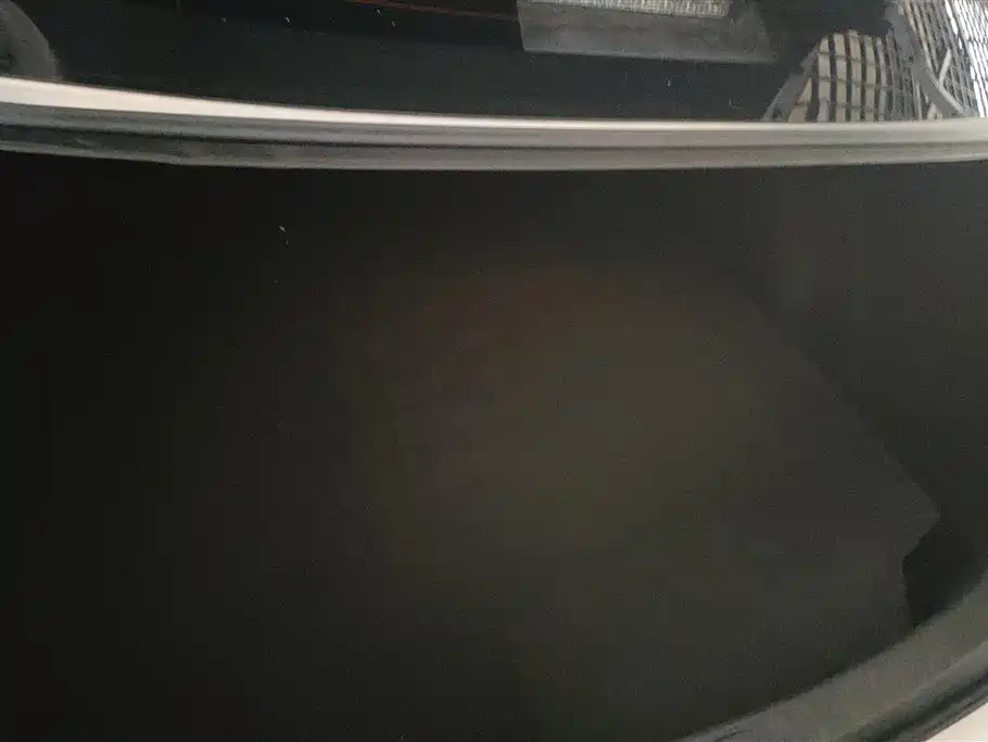 Allion 2.0 L Elite