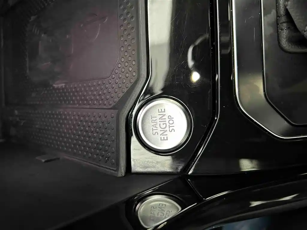 T-ROC 280 TSI DSG 2 WD Comfort Enjoyment PLUS