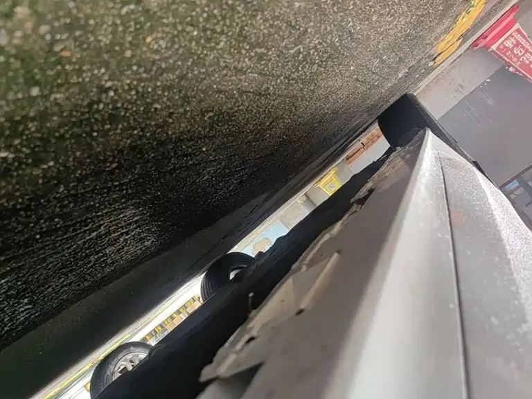 Honda Integra 240 TURBO CVT Tech