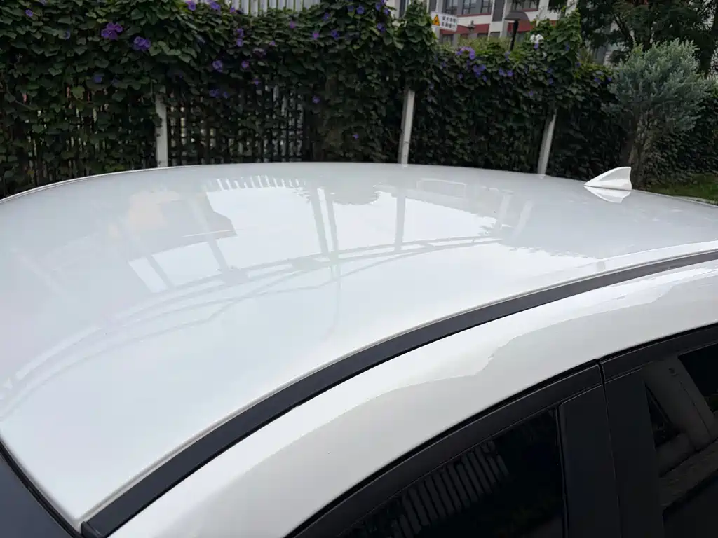 Mazda CX-5 2.0 L Auto 2 WD Comfort