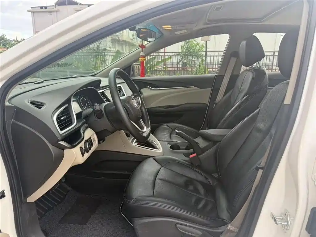 Excelle GT 15 N Auto Elite