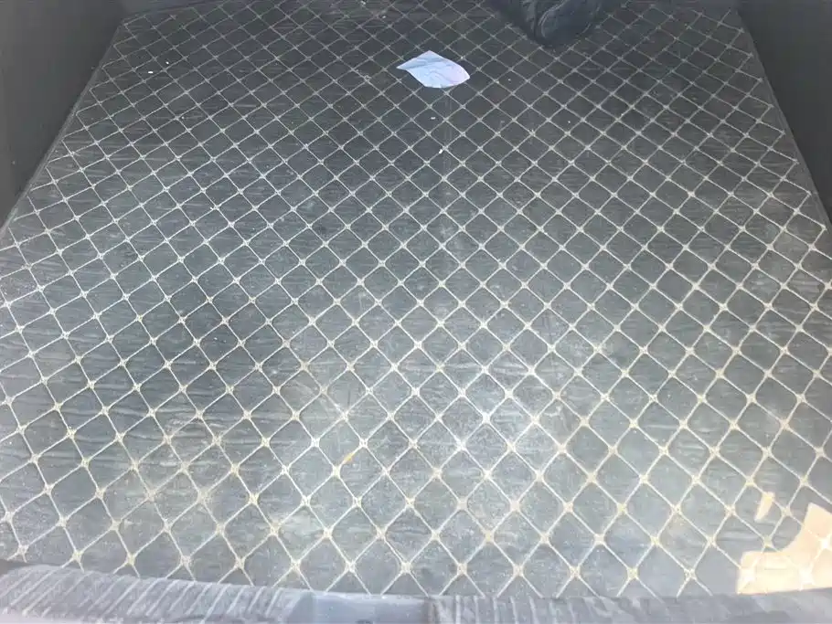 Lavida 300 TSI DSG Starry Sky Manyi
