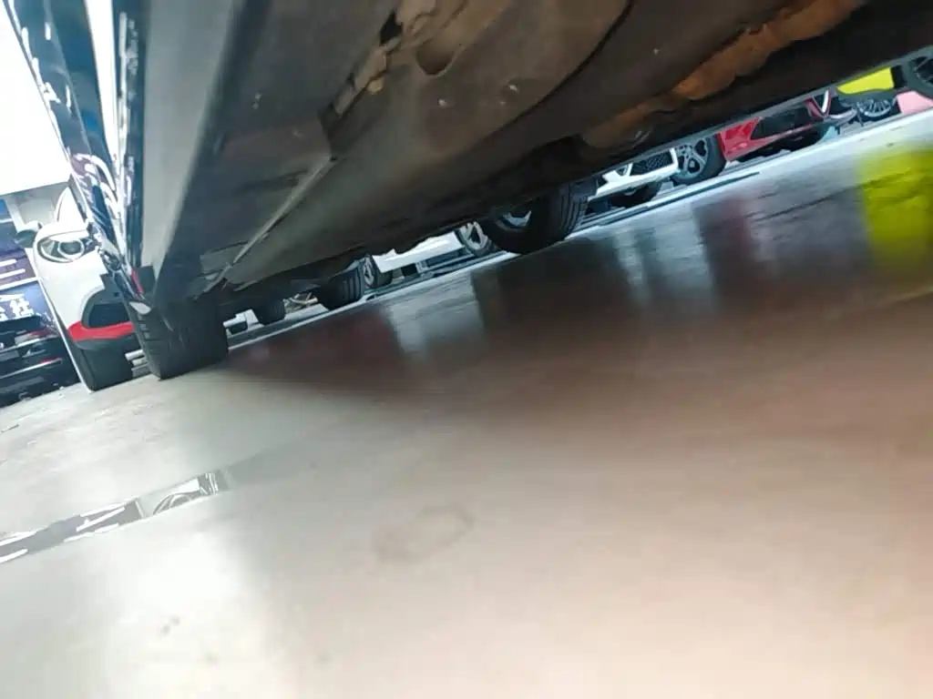 Infiniti Q70 Q70 L 2.5 L Joy
