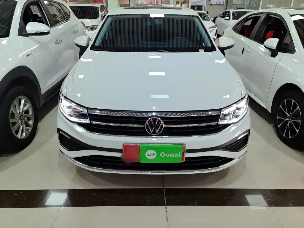Bora 200 TSI DSG Joy Travel PRO