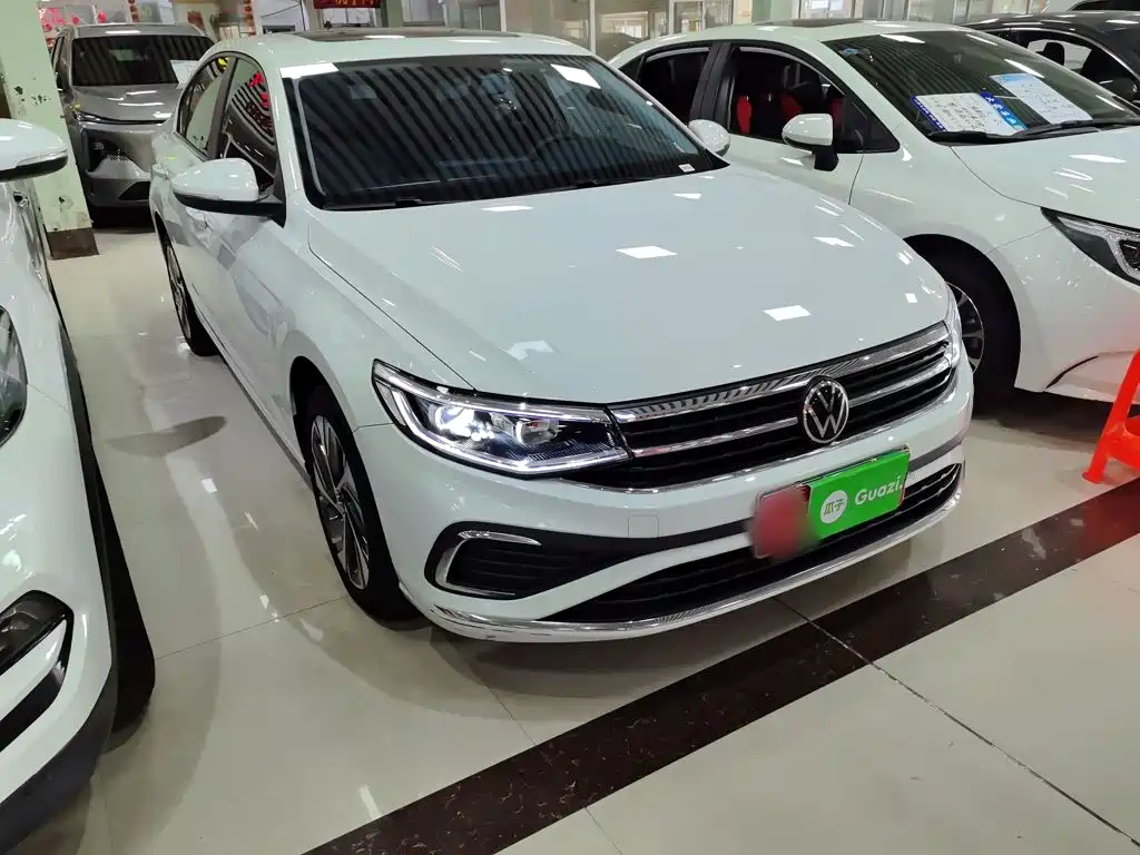 Bora 200 TSI DSG Joy Travel PRO