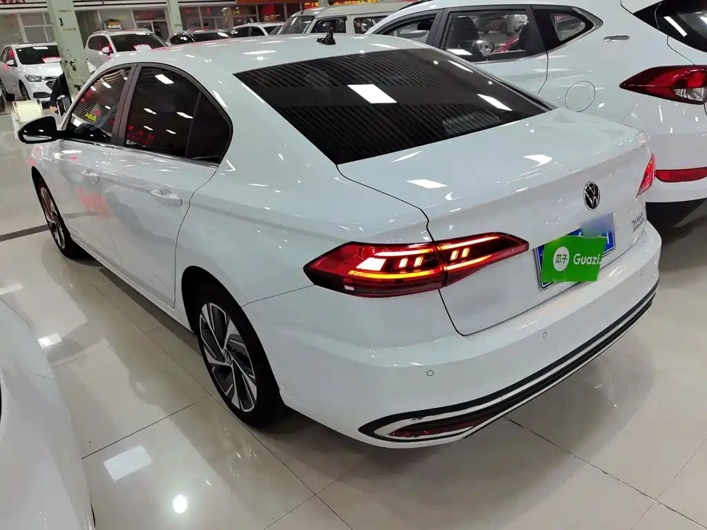 Bora 200 TSI DSG Joy Travel PRO