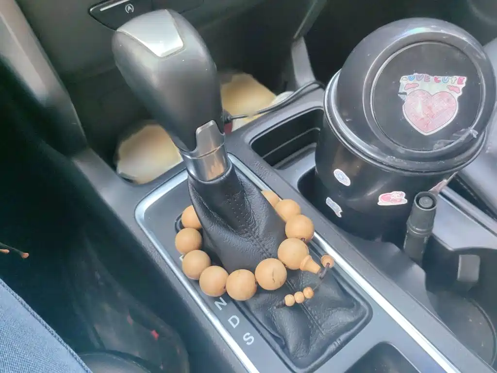 Kuga EcoBoost 180 2 WD