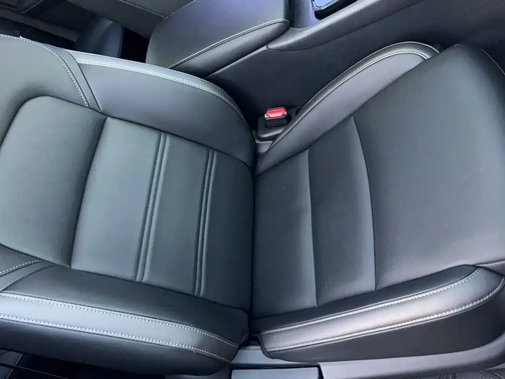 Sylphy Facelift 1.6 L CVT Joy