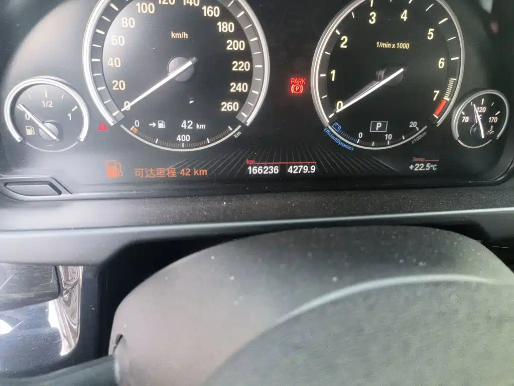 BMW X5 (Import) xDrive35 i Premium Enjoyment
