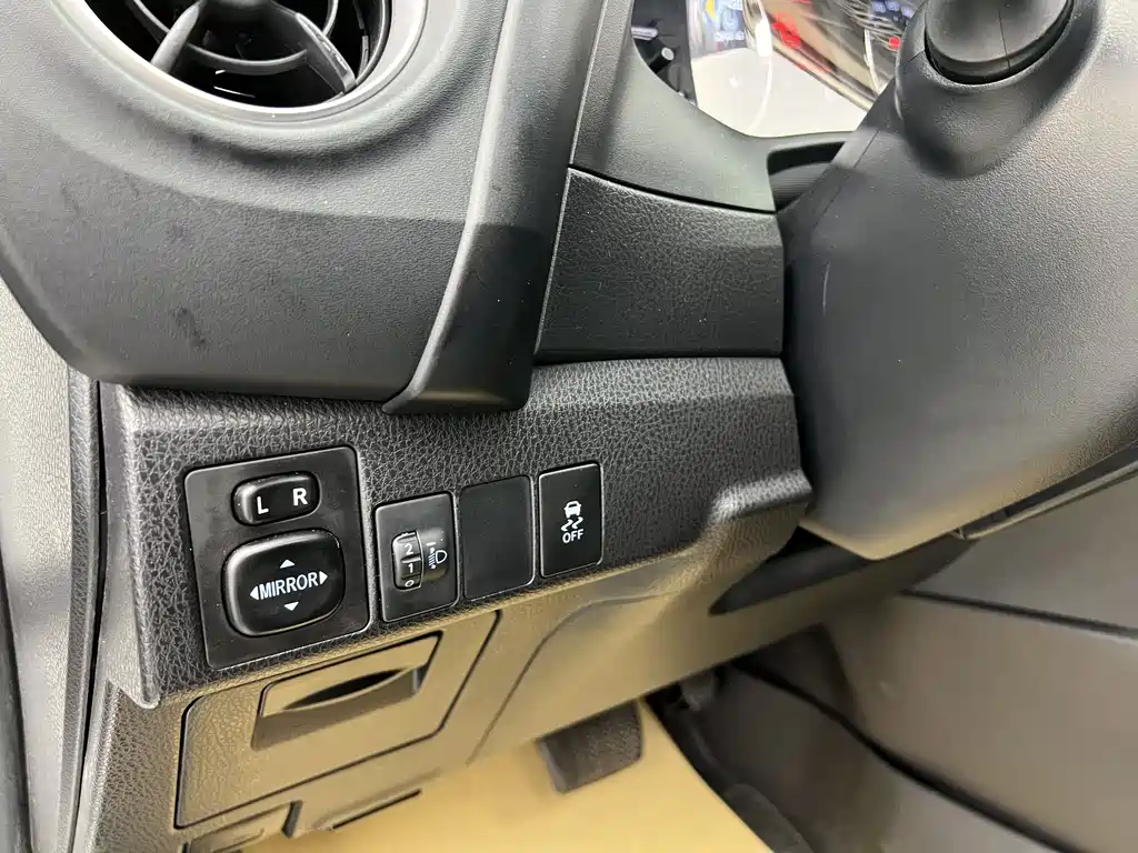 Corolla Facelift 1.2 T S-CVT GL-i