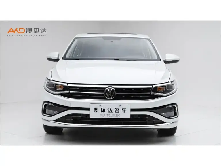 Volkswagen Bora 200 TSI DSG Joy Travel PRO