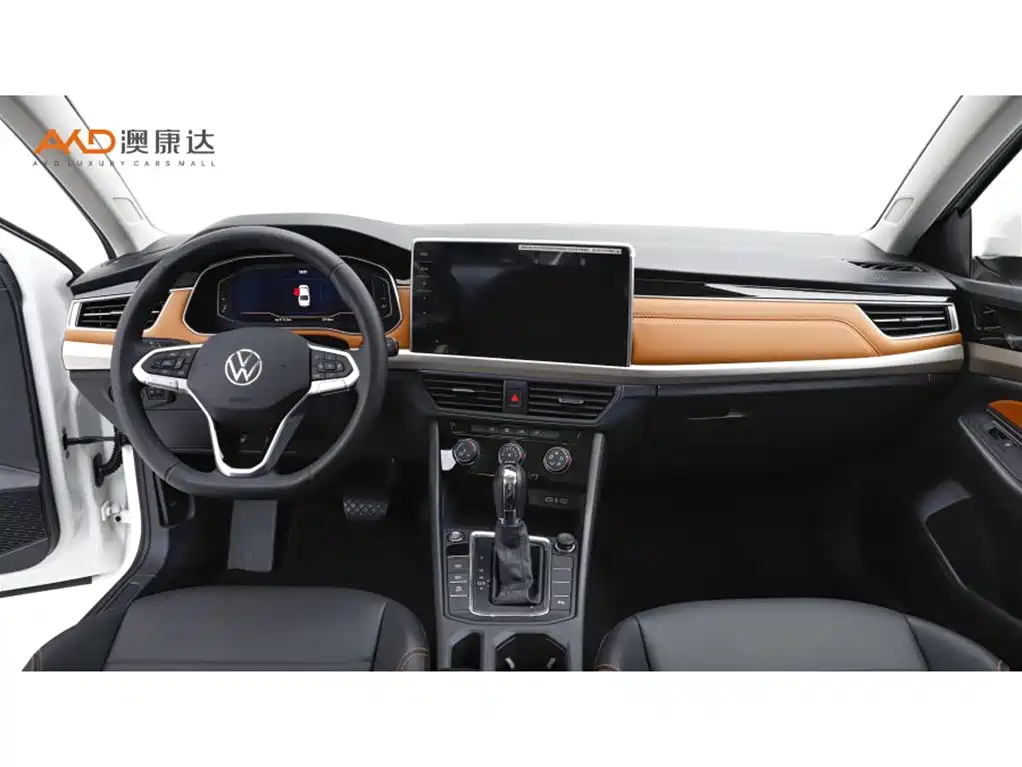 Bora 200 TSI DSG Joy Travel PRO
