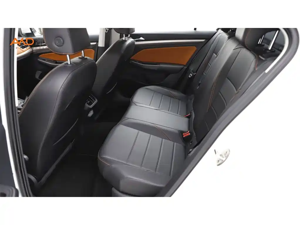 Bora 200 TSI DSG Joy Travel PRO