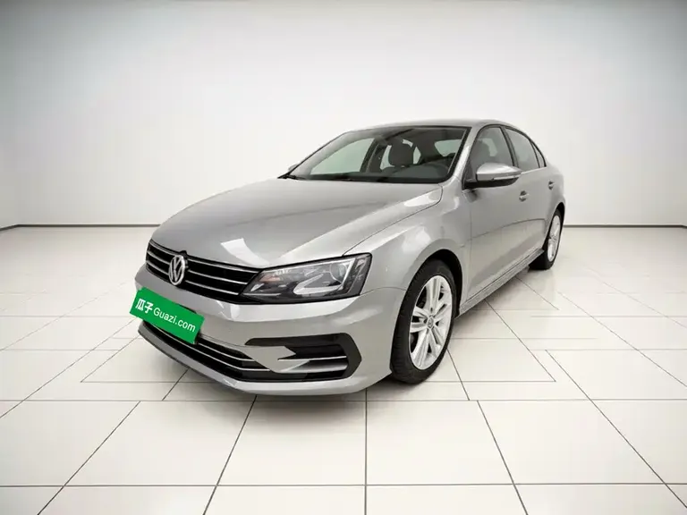 Volkswagen Sagitar 280 TSI DSG Radiant Motion
