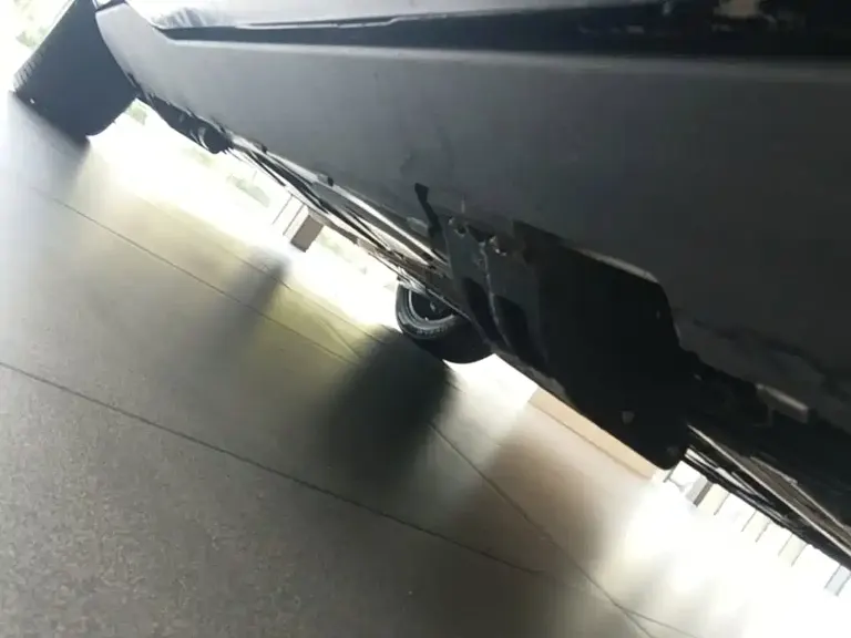 Mercedes-Benz GLE 奔驰GLE进口 2020款 GLE 350 4 MATIC 动感型