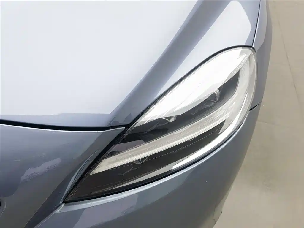 Volvo V40 T3 Smart Ease