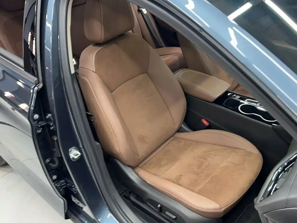 Regal 552 T Smart Enjoyment