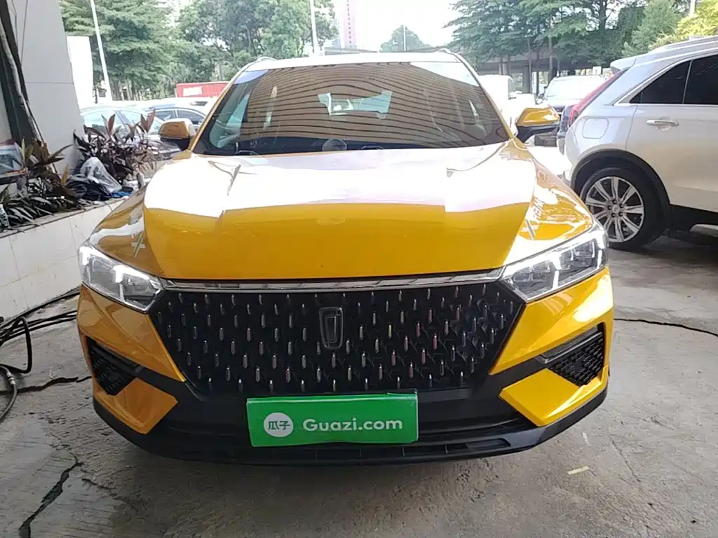 Besturn T77 230 TID Auto Luxury CN-V