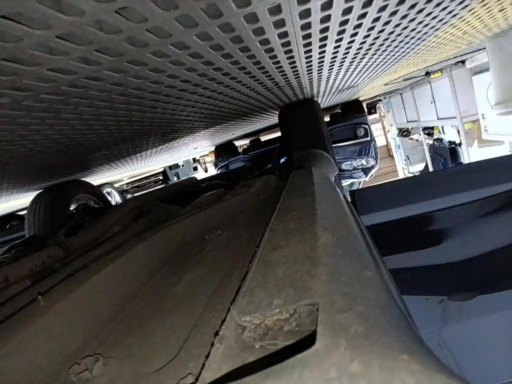 Compass 200 T Auto Home Enjoyment