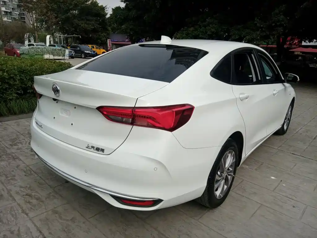 Verano Pro Comfort