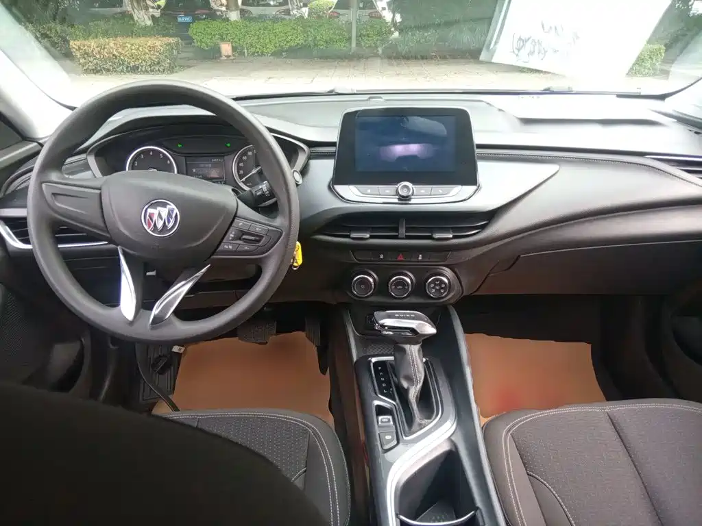 Verano Pro Comfort