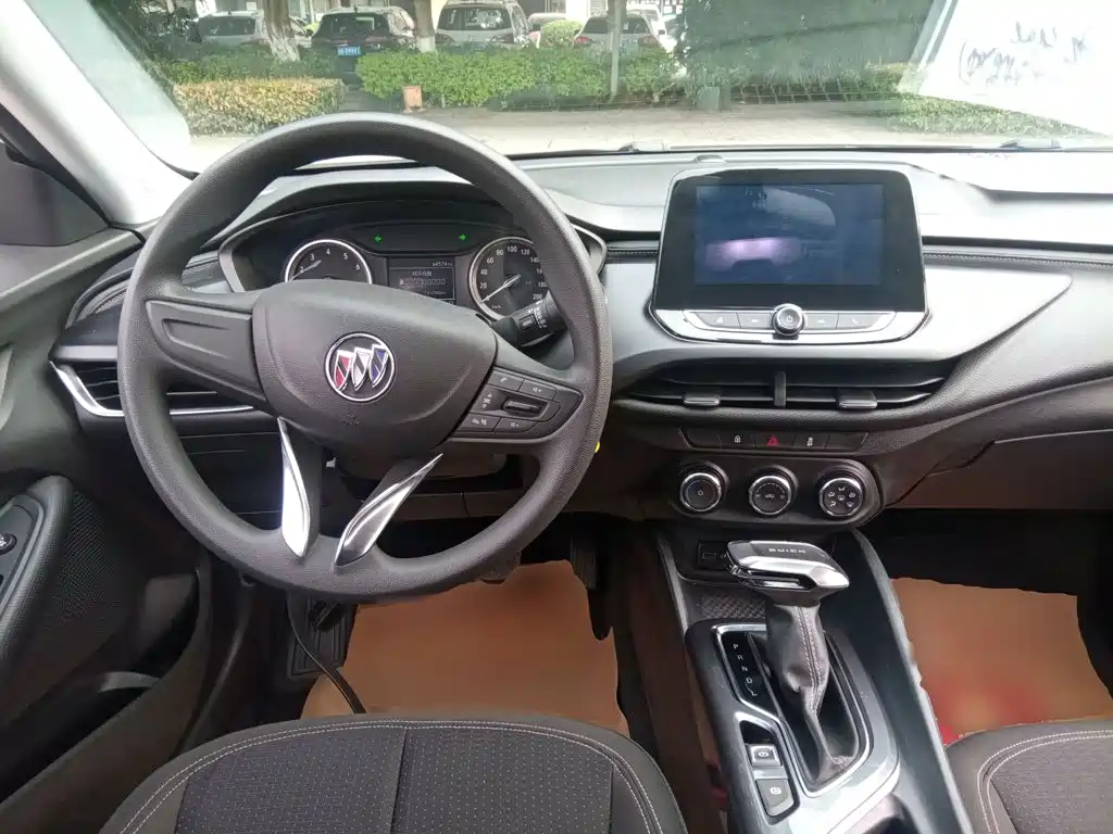 Verano Pro Comfort