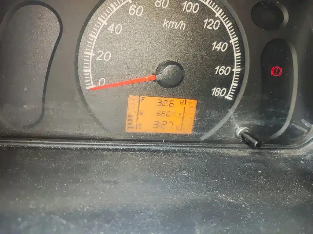 Wuling Zhiguang Mini Truck 五菱之光小卡 2020款 1.2 L 单排