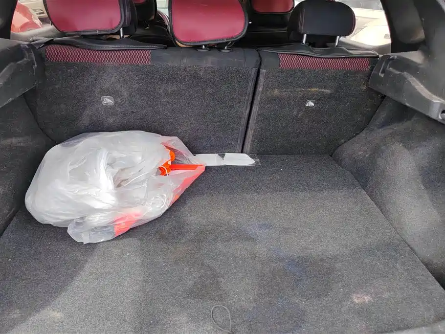 Qashqai 2.0 L CVT Elite CN-V
