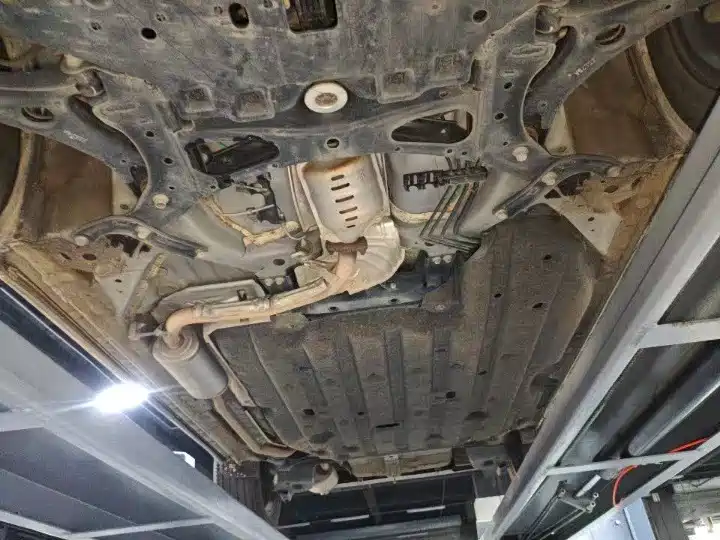 Haval H6 China Style 1.5 T Auto Champion