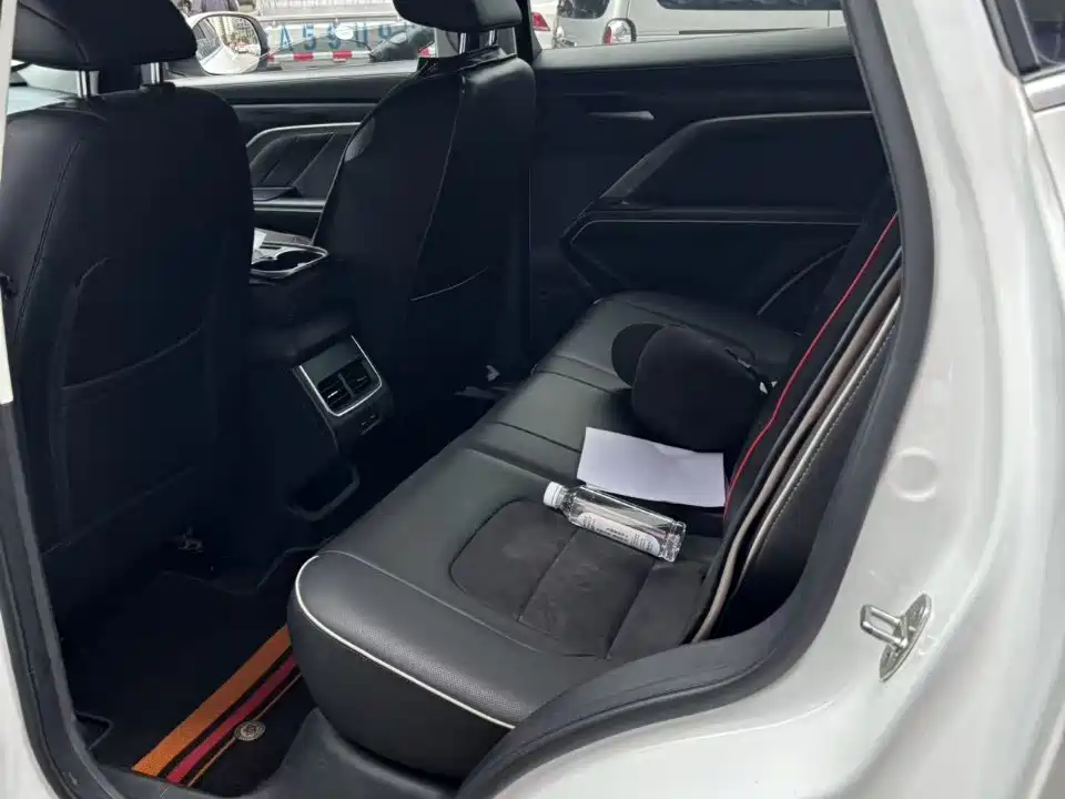 Haval H6 China Style 1.5 T Auto Champion