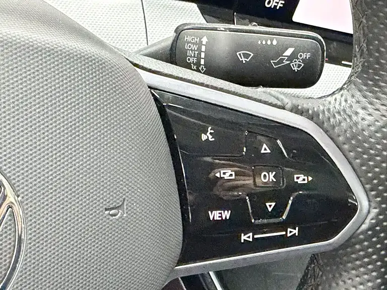 Volkswagen Lamando Lamando L 280 TSI DSG Spicy Cool