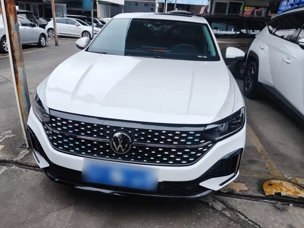 Lavida 1.5 L Auto Starry Sky 5 Million