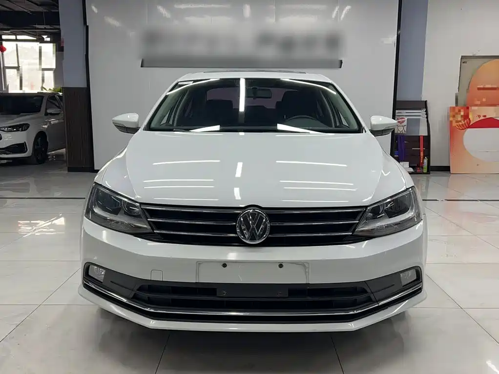 Sagitar 1.6 L Auto Comfort