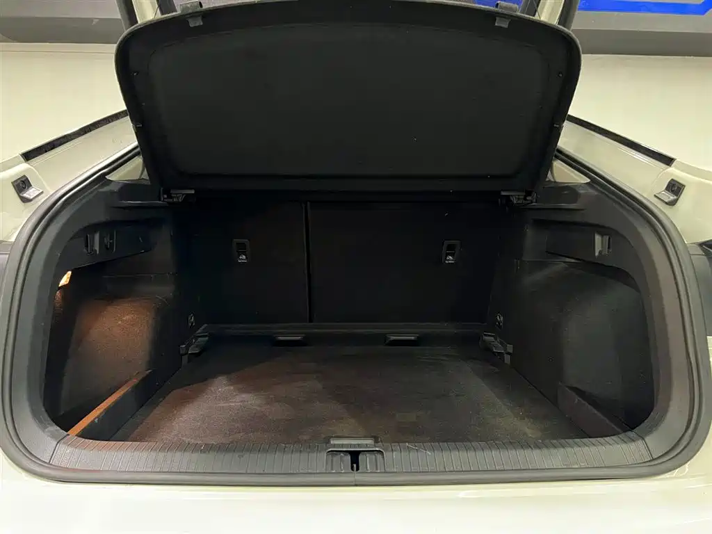 Tiguan X 330 TSI 2 WD Premium