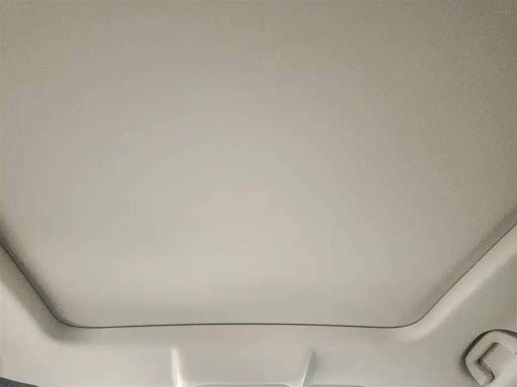 Haval H6 3 rd Gen 1.5 T Auto 2 WD Max