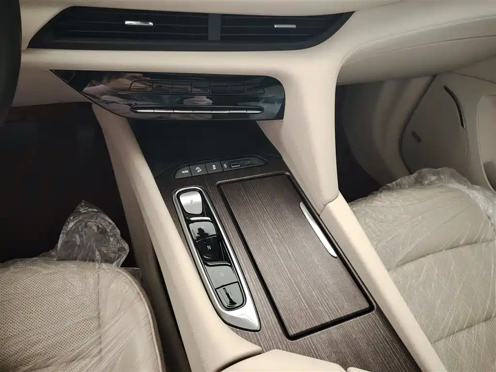 Enclave 28 T 4 WD Avenir Avenir
