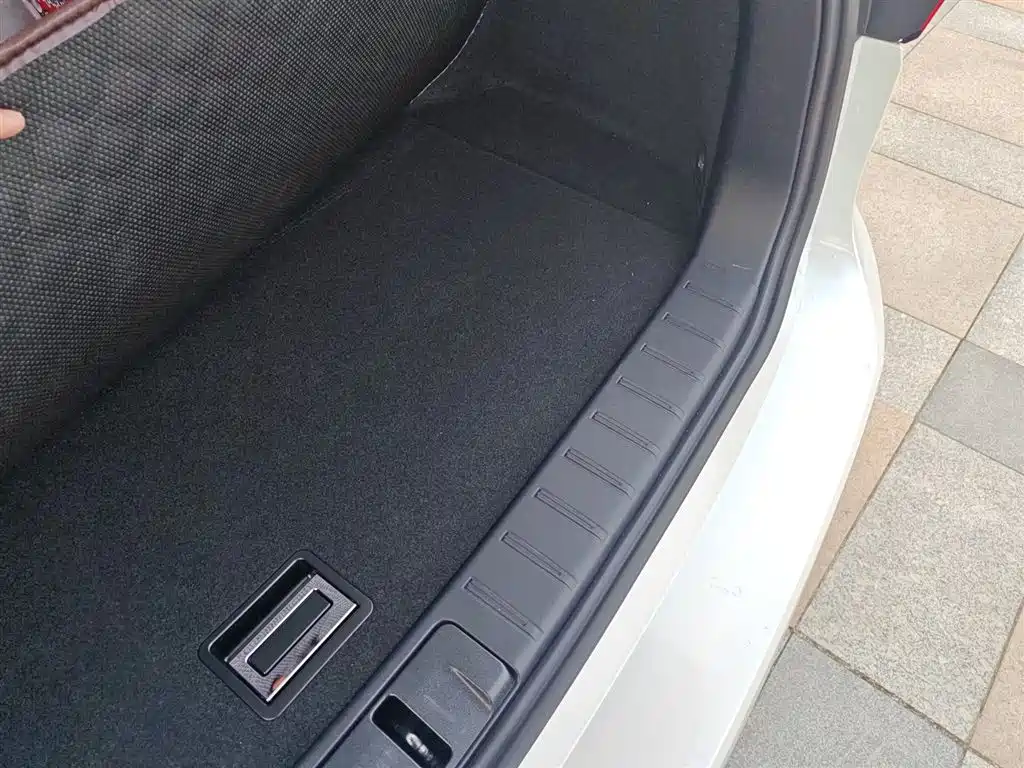 Lexus RX 300 2 WD Elite CN-V