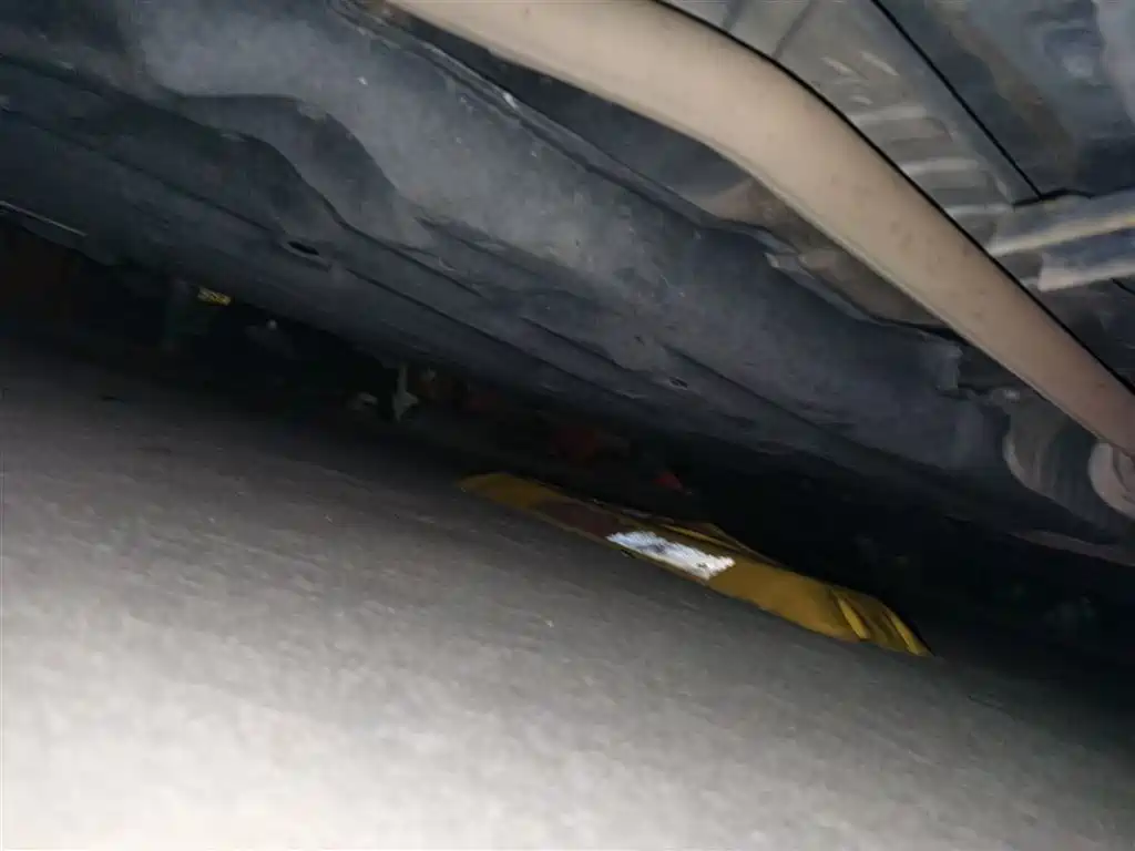 Vezel 1.5 L CVT Pioneer