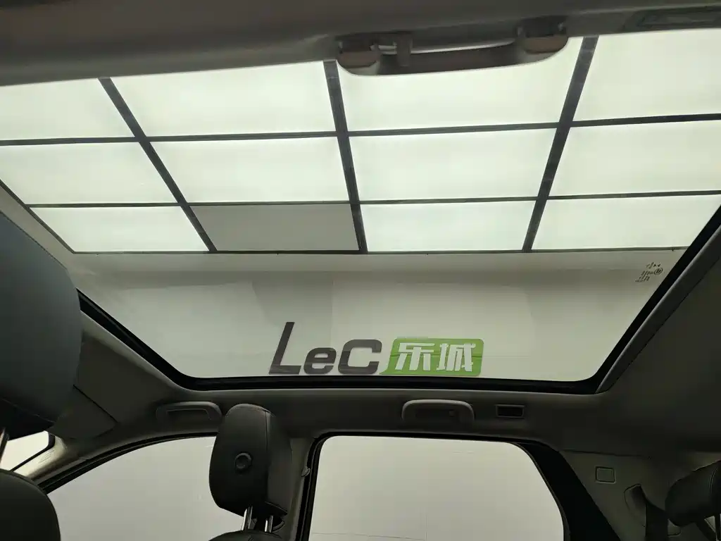 Discovery Sport 2.0 T HSE