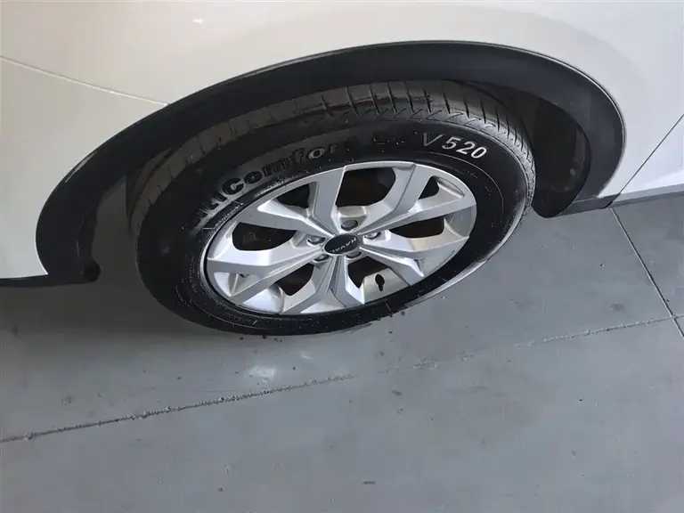 Haval H6 1.5 T Auto Urban