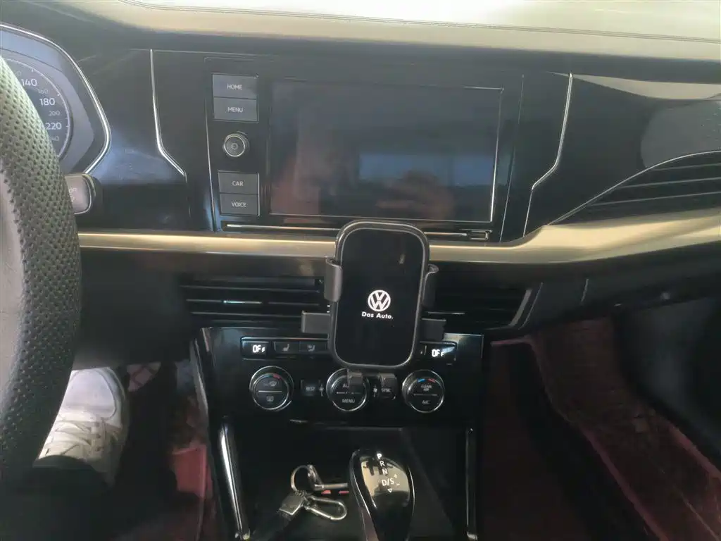 Passat 330 TSI Elite CN-VI