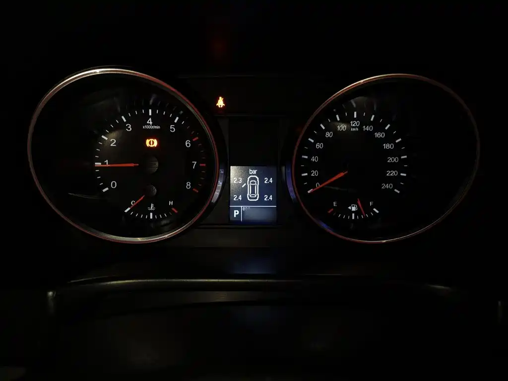 Haval H6 Red Label Sport 1.5 T Auto 2 WD Luxury
