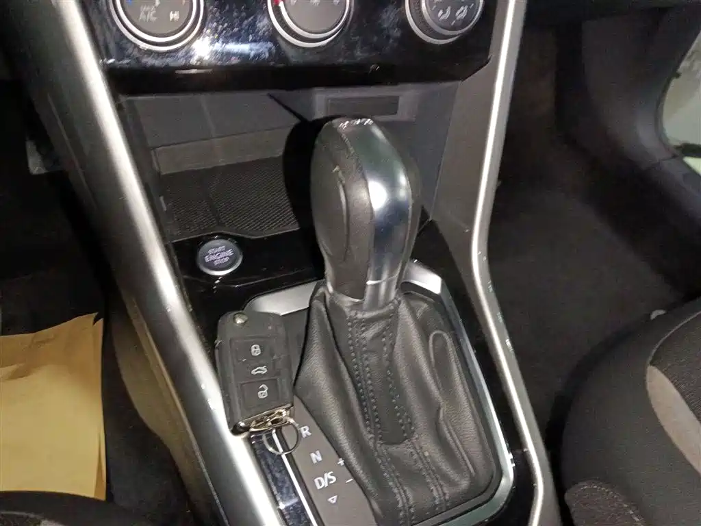 T-ROC 280 TSI DSG 2 WD Elite PLUS