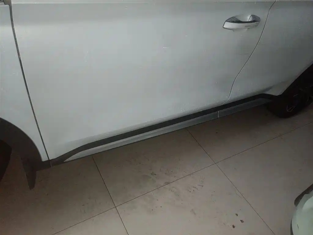 Song PLUS 1.5 T Auto Flagship