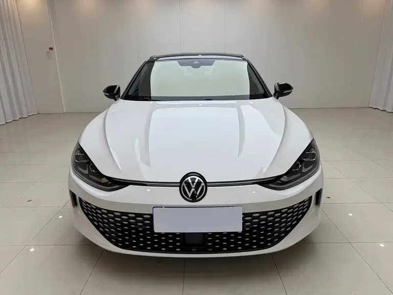 Volkswagen Lamando Lamando L 280 TSI DSG Super Hot Flagship