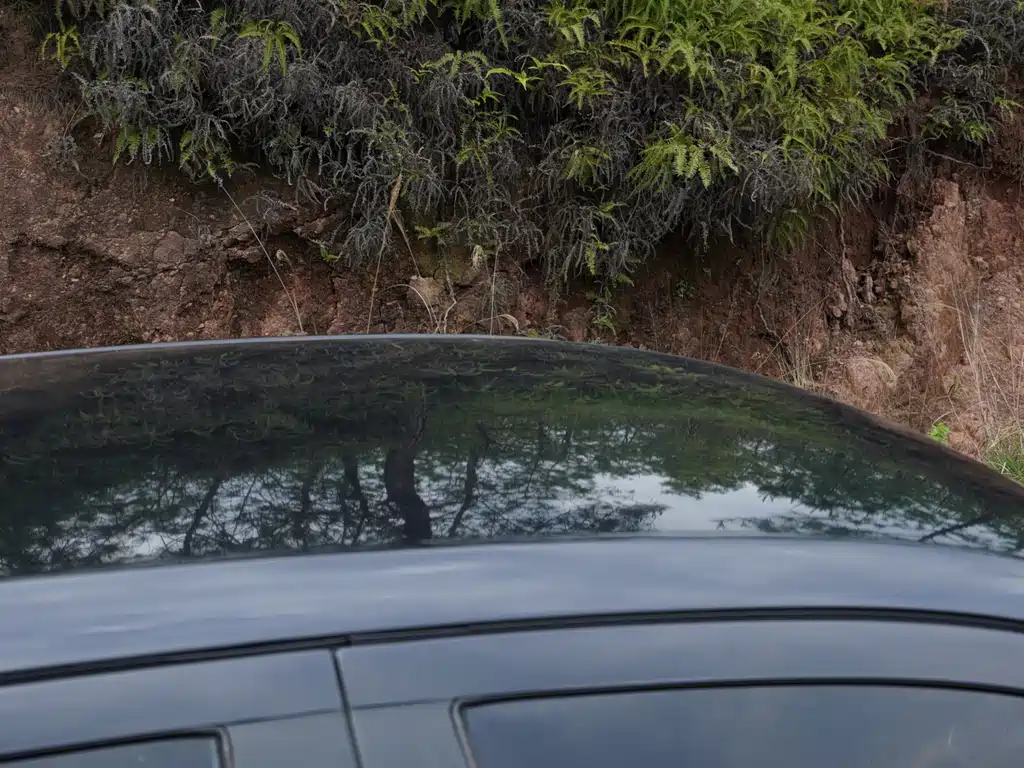 Lavida 1.6 L Manual Style