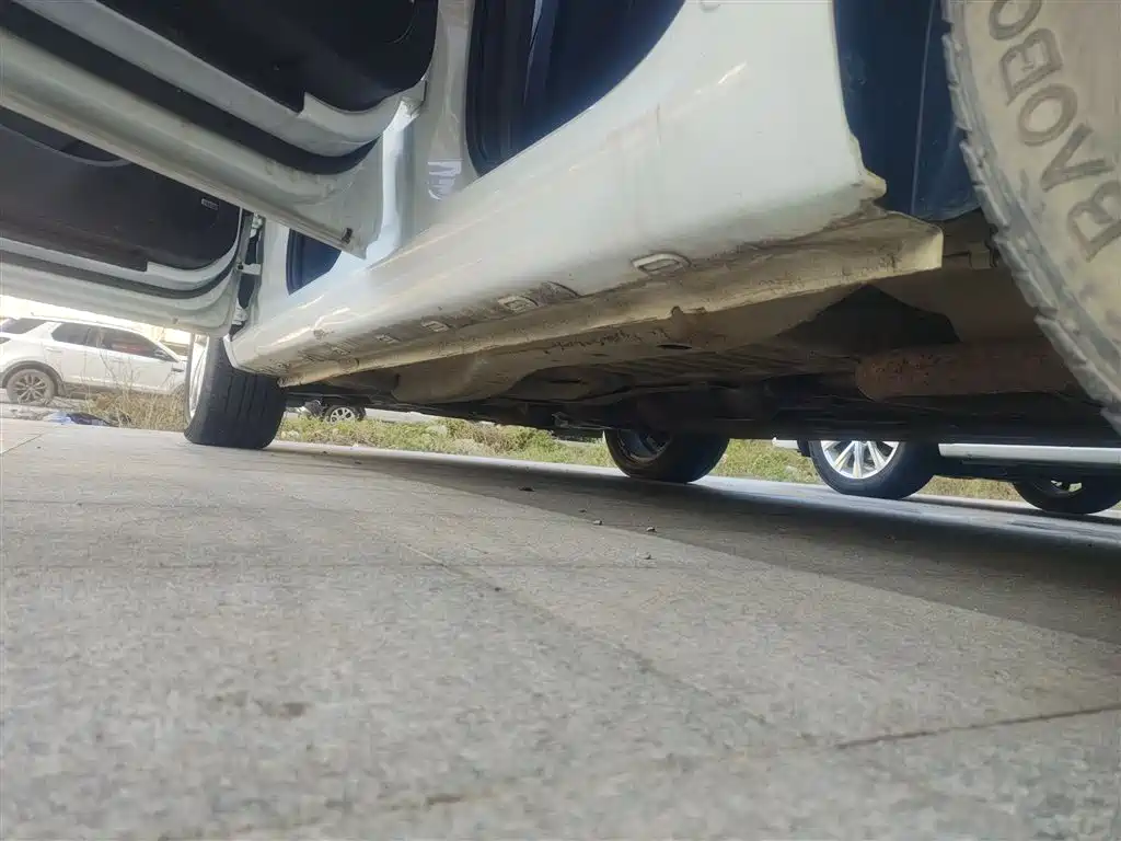Arrizo 5 1.5 L Manual Fashion