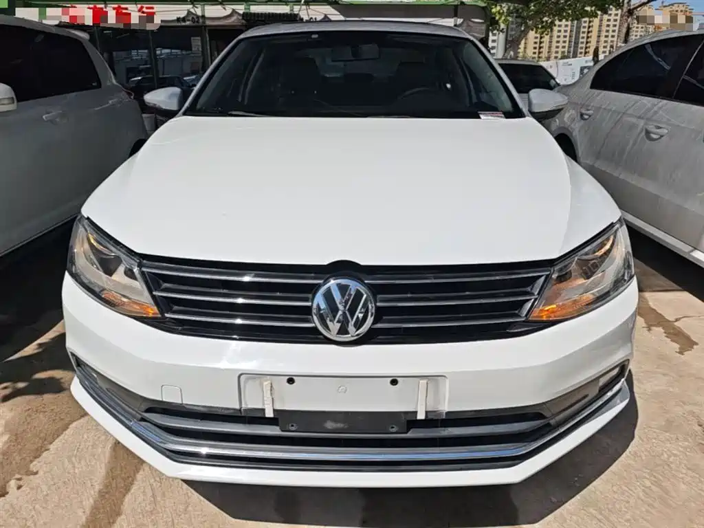 Sagitar 1.6 L Auto Comfort